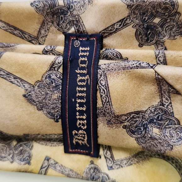 Ties - Picture 4 of 5